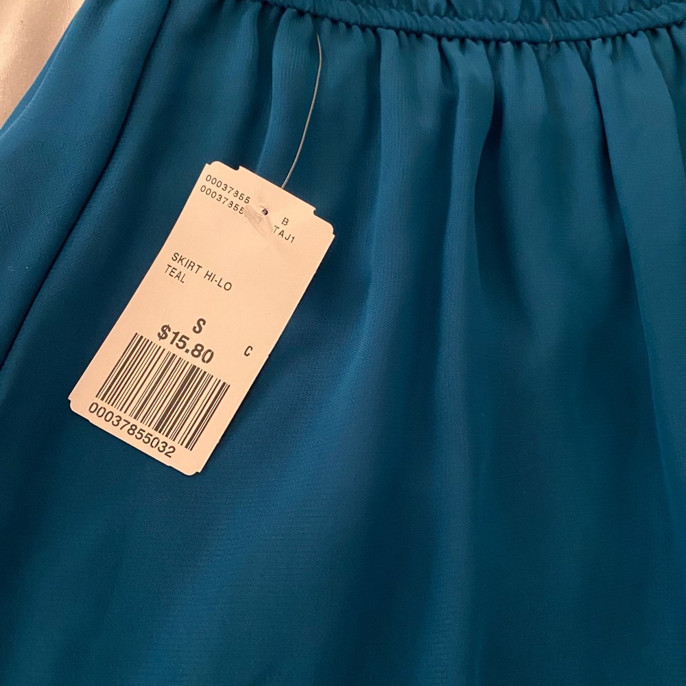 Skirt - Picture 3 of 5